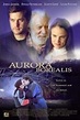 Aurora Borealis (película) - EcuRed