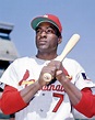 Bill White deserves Cardinals Hall of Fame induction for off-field ...