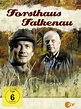 Forsthaus Falkenau - Staffel 1 (4 DVDs): Amazon.de: Christian Wolff ...