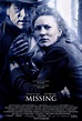 Poster The Missing (2003) - Poster Dispărutele - Poster 1 din 3 ...