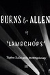 ‎Lambchops (1929) directed by Murray Roth • Reviews, film + cast ...