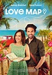 Love Map - Película 2021 - Cine.com