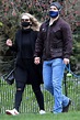 Henry Cavill, Girlfriend Natalie Viscuso Make Romance Instagram Official