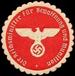 Der Reichsminister für Bewaffnung und Munition – Veikkos-archiv