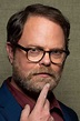 Rainn Wilson — The Movie Database (TMDb)