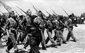 La Guerra Civil española: la historia del conflicto | Actualidad.es