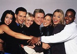 This S Club 7 legend to make SURPRISE appearance on First Dates Hotel ...