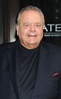 Paul Sorvino Threatens Harvey Weinstein: I Will Kill That Motherf--ker ...