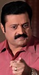 Suresh Gopi - IMDb