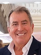 Kenny Ortega - AlloCiné