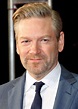 30 Incredible Things You Probably Didn’t Know About Kenneth Branagh ...