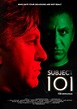 Subject 101 (2022) — The Movie Database (TMDB)
