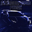 ‎Metamorphosis Phonk (Slowed + Reverb) - Single de BRUTXL & CLXSER en ...