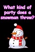 Christmas riddles with answers for kids and adults | Riddlester