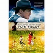 Fort McCoy Movie Poster - Internet Movie Poster Awards Gallery