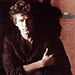Don Henley, 'Building the Perfect Beast' | 100 Best Albums of the ...