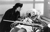 A Woman's Face (1938) - Turner Classic Movies