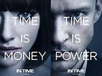 In-Time-movie-wallpapers-in-time-2011-29297092-1600-1200 – The Feminist ...