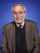 Martin Mull Interview: Actor, Comedian, Singer, Artist and, Finally, a ...