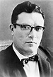 Legal World and Childhood Dreams: ISAAC ASIMOV: King of Science Fiction