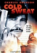 Cold Sweat (DVD 1970) | DVD Empire