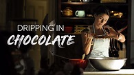 Watch Dripping In Chocolate Online: Free Streaming & Catch Up TV in ...