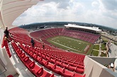Papa John's Cardinal Stadium Expansion • The Louisville Cardinal