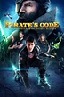 Pirate's Code: The Adventures of Mickey Matson (2014) — The Movie ...