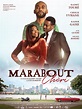 Marabout Chéri (2023) - IMDb