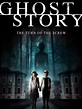Watch Ghost Story: The Turn of the Screw | Prime Video
