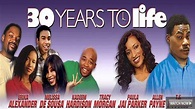 Watch 30 Years to Life Online | 2001 Movie | Yidio