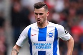 GW36 Ones to watch: Pascal Gross