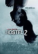 Hostel 2 - Película 2007 - SensaCine.com