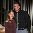 Know About T. J. Watt; NFL, Age, Girlfriend, Family, Contract, Stats ...