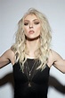 Taylor Momsen Style, Clothes, Outfits and Fashion • CelebMafia