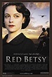 Red Betsy (2003) - IMDb