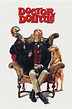 Doctor Dolittle (1967) - Posters — The Movie Database (TMDB)