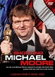 Rent Shooting Michael Moore (aka Shooting Michael Moore: The ...
