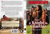 A Knight in Camelot | Disney Wiki | FANDOM powered by Wikia