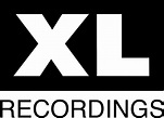 Xl Recordings Logo - Xl Recordings (1280x862), Png Download