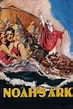 Noah's Ark (1928) — The Movie Database (TMDB)