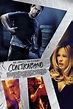 Contraband (2012) - IMDb