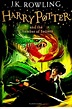 Routemybook - Buy Harry Potter And The Chamber Of Secrets Part - 2 by J ...