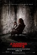 A Haunted House 2 (2014) - IMDb