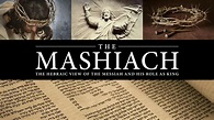 Mashiach | ISOW