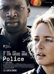 Police - Cinéma Pax
