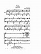 Morgen! (SATB ) by Richard Strauss / Alan Ra | J.W. Pepper Sheet Music