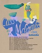 Cass McCombs Reschedules Tour Dates for January 2023 | Pitchfork