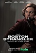 BOSTON STRANGLER Movie Trailer And Poster | Seat42F