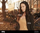 Moon bloodgood hi-res stock photography and images - Alamy